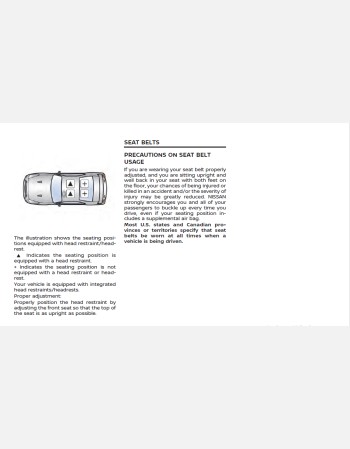 nissan gt-r 2018 owners manual